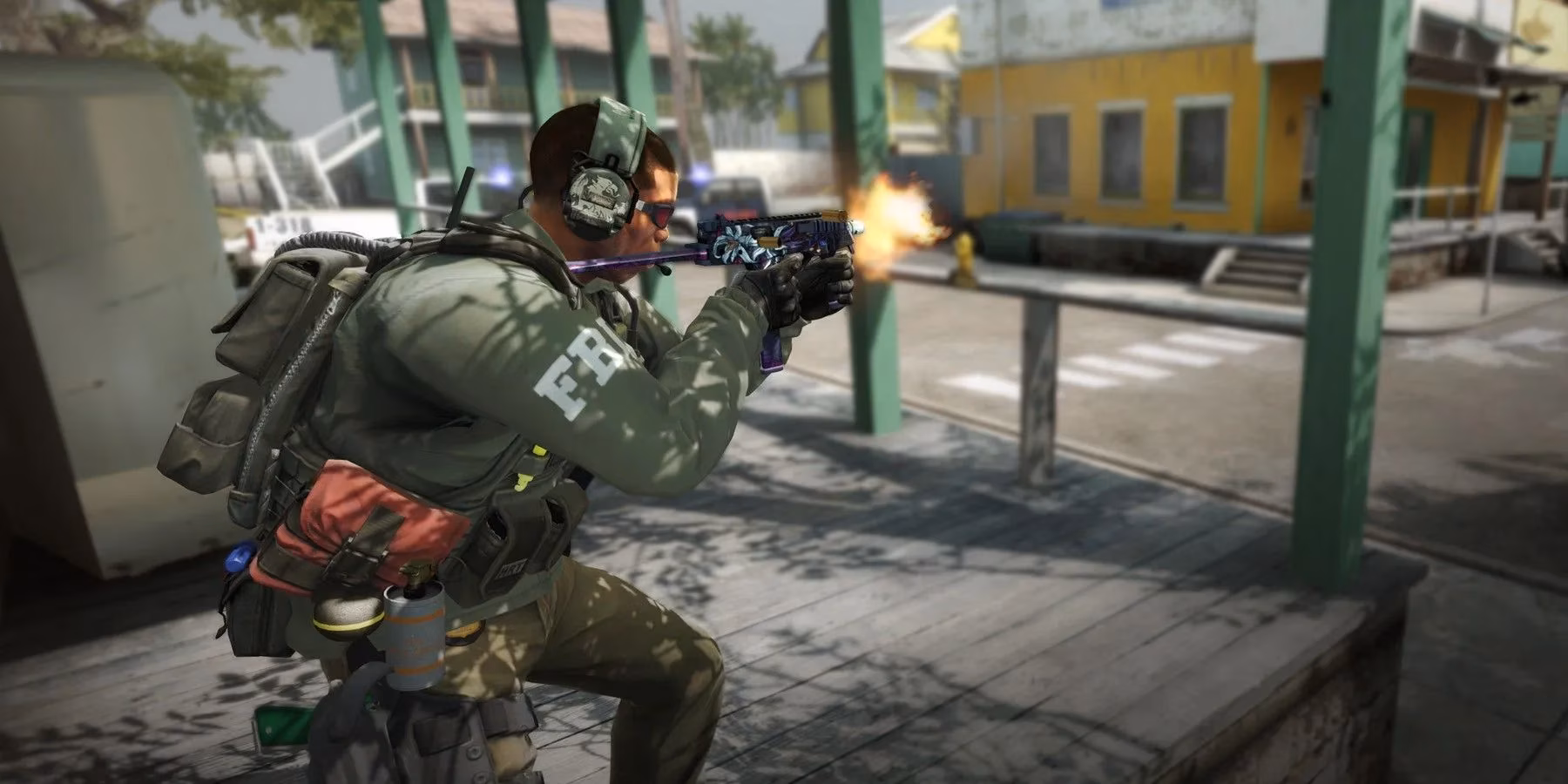 a-csgo-streamer-s-hair-raising-ban-when-intimate-grooming-goes-live-on-twitch-image-0