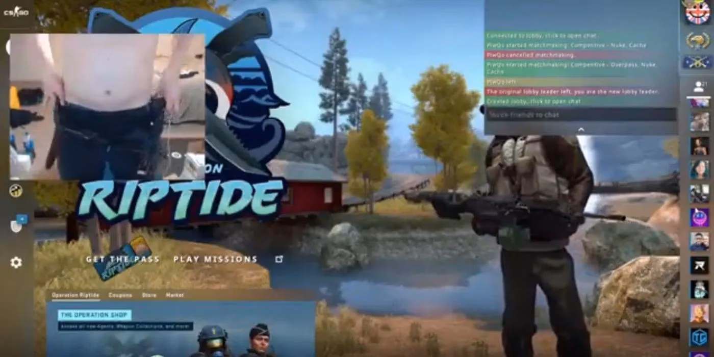 a-csgo-streamer-s-hair-raising-ban-when-intimate-grooming-goes-live-on-twitch-image-1