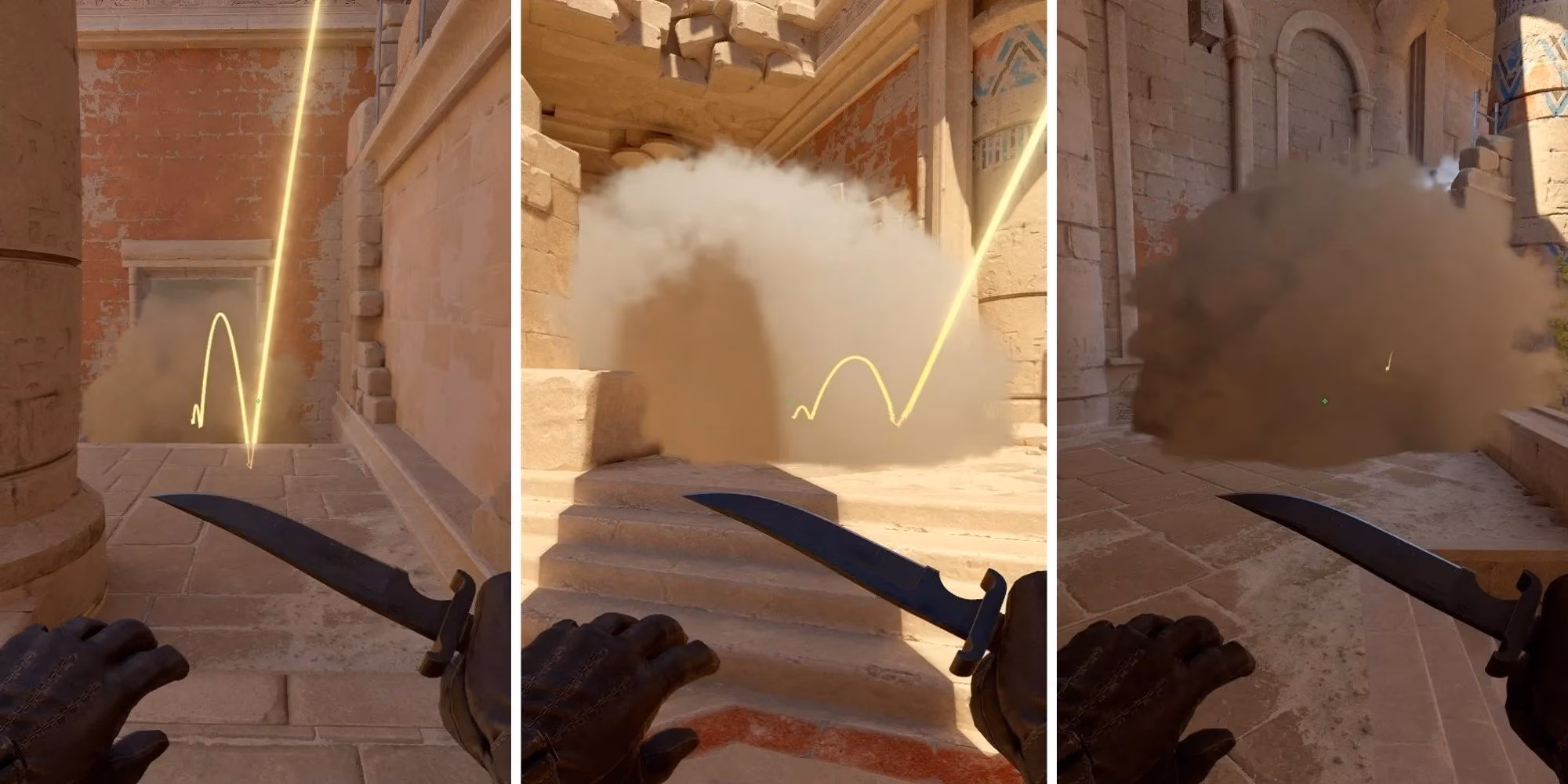 anubis-smoke-mastery-in-counter-strike-2-essential-2025-lineups-image-0