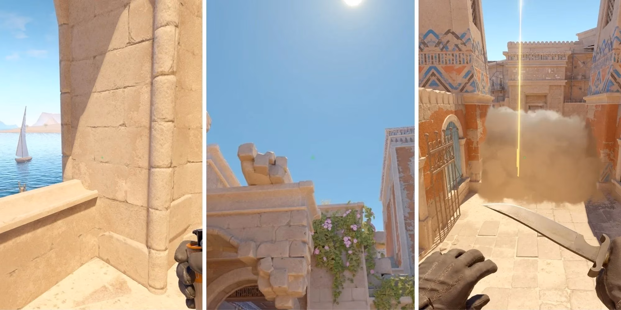 anubis-smoke-mastery-in-counter-strike-2-essential-2025-lineups-image-1