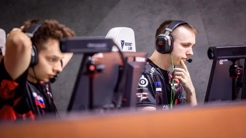 as-a-cs-player-i-felt-ropz-s-2024-frustration-and-it-still-haunts-cs2-image-0