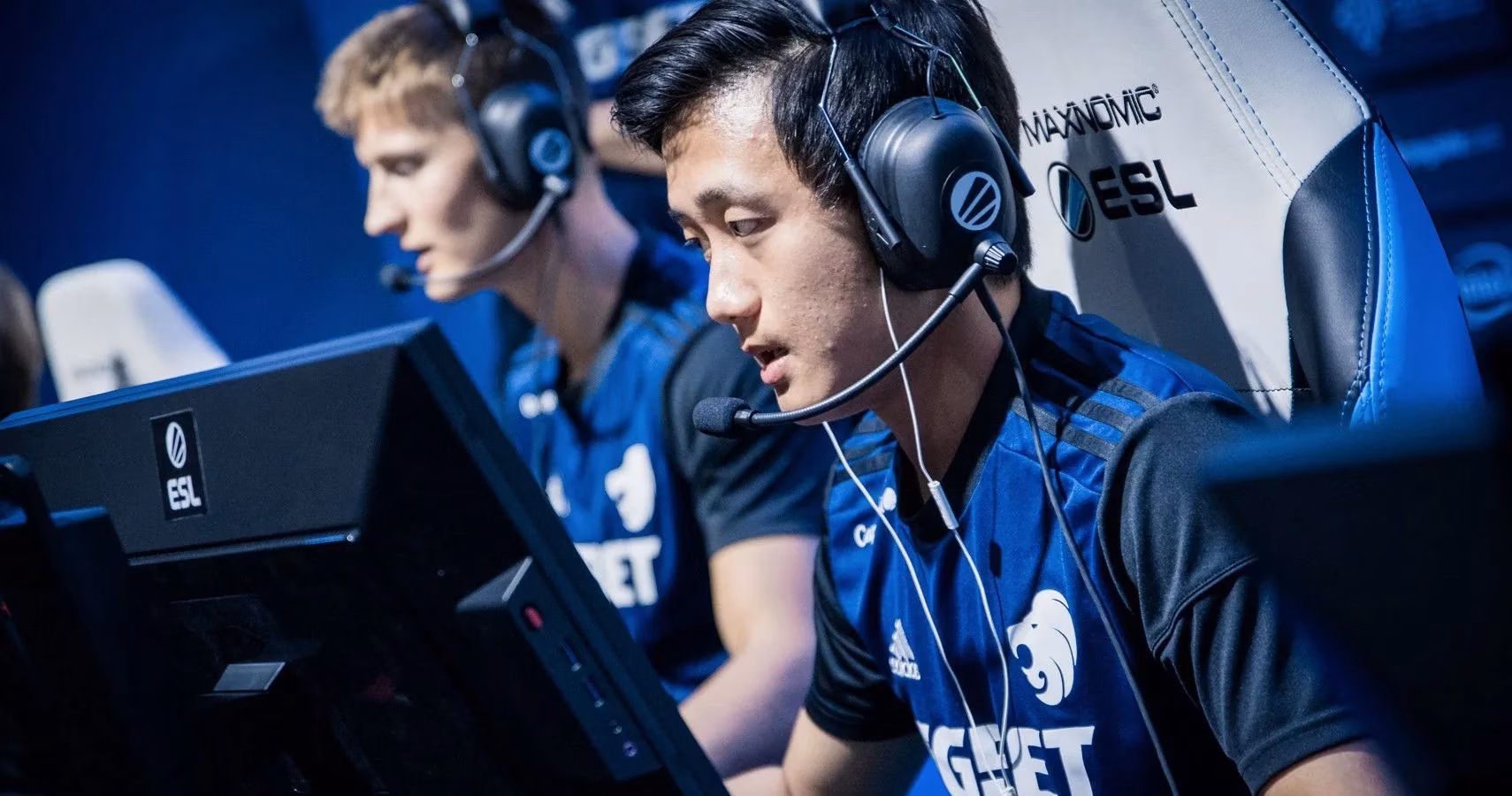 astralis-expands-roster-jugi-rumored-as-seventh-member-for-dreamhack-masters-image-0