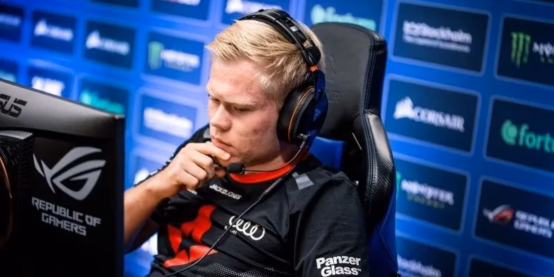 astralis-roster-shake-up-a-2025-flashback-to-the-game-changing-2020-era-image-0