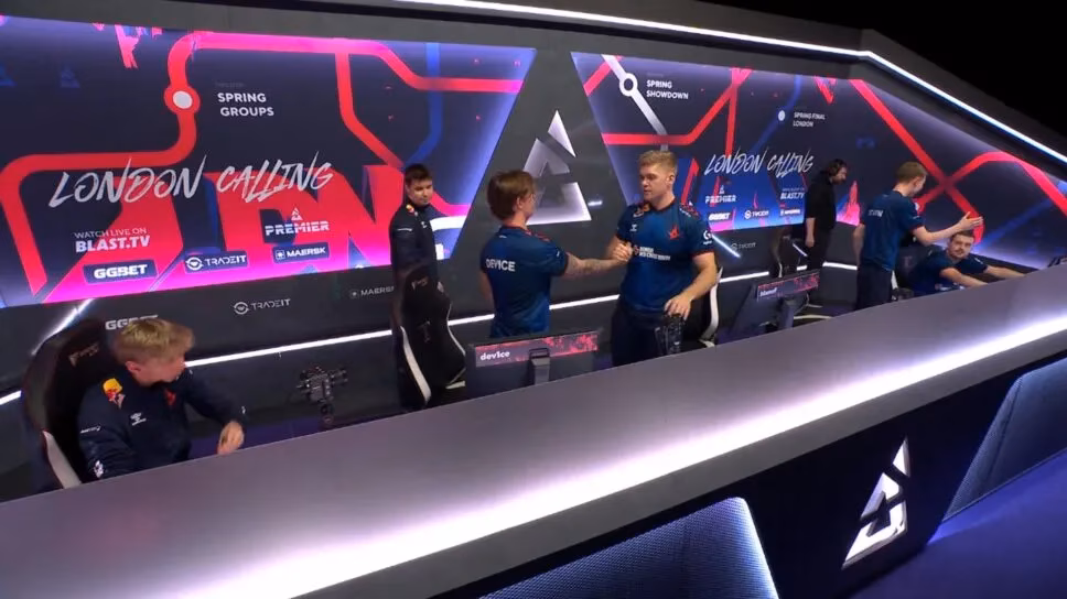 astralis-stomp-falcons-a-2026-rewind-of-blast-spring-groups-image-0