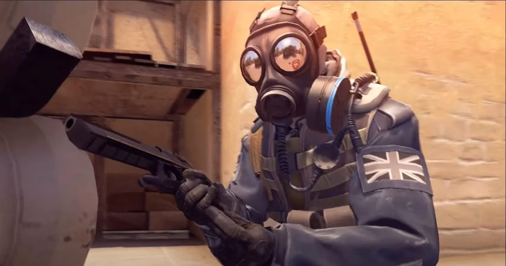 australian-cs-go-mdl-players-face-12-month-esic-bans-for-betting-violations-image-0