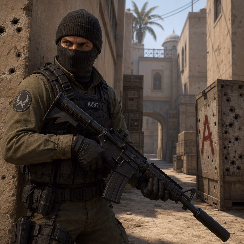 best-cs2-crosshair-codes-in-2026-pro-settings-and-import-guide-image-0