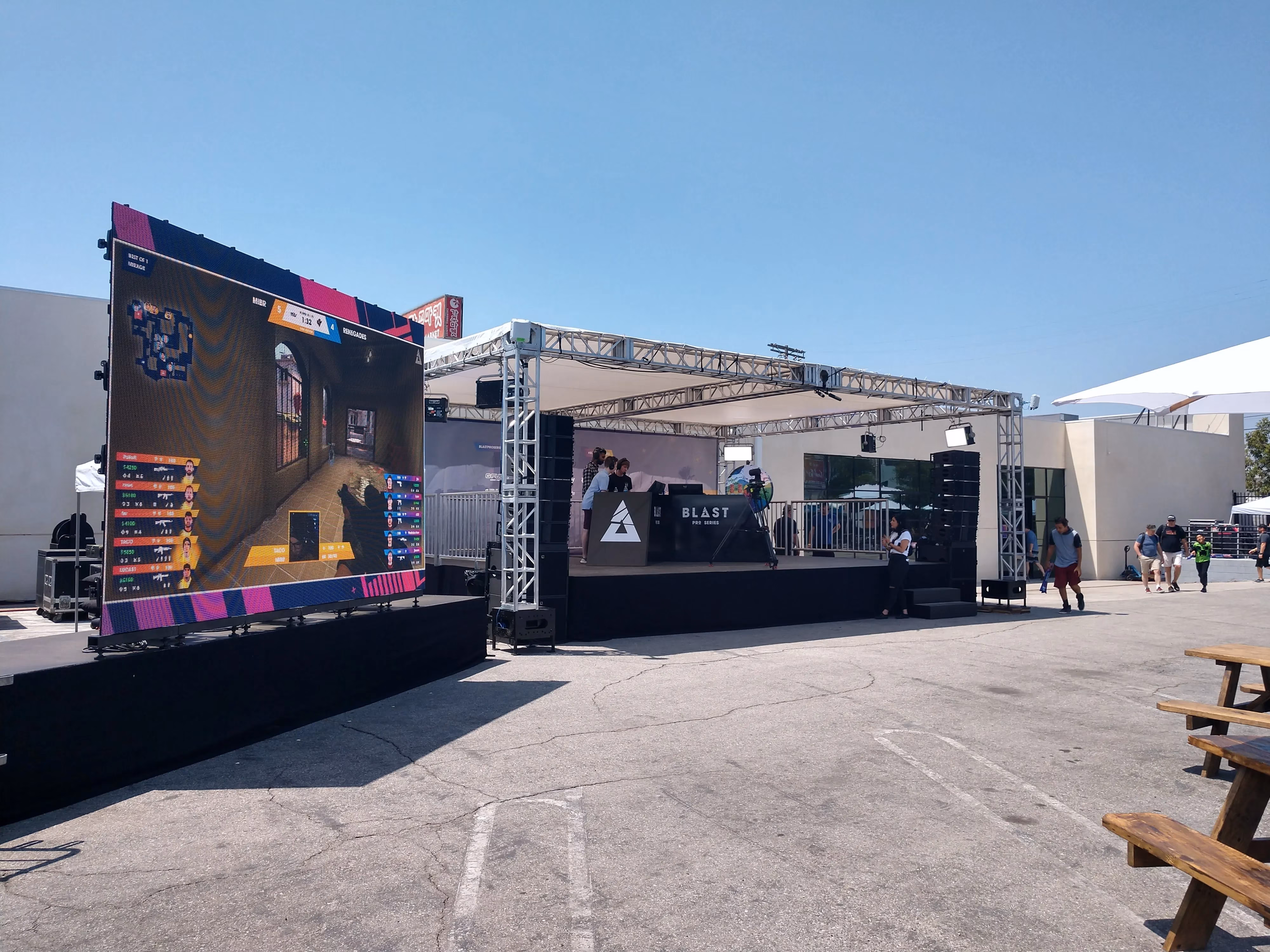 blast-pro-series-la-an-unprecedented-fan-experience-in-esports-image-0