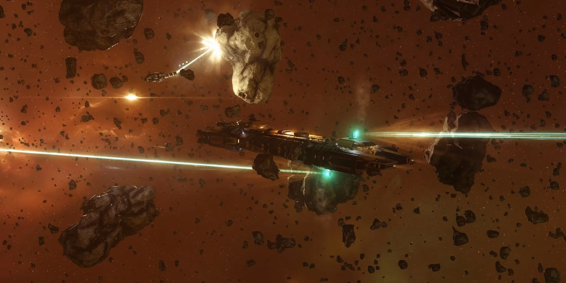 cosmic-battles-and-digital-dawns-my-all-night-pvp-odyssey-image-0