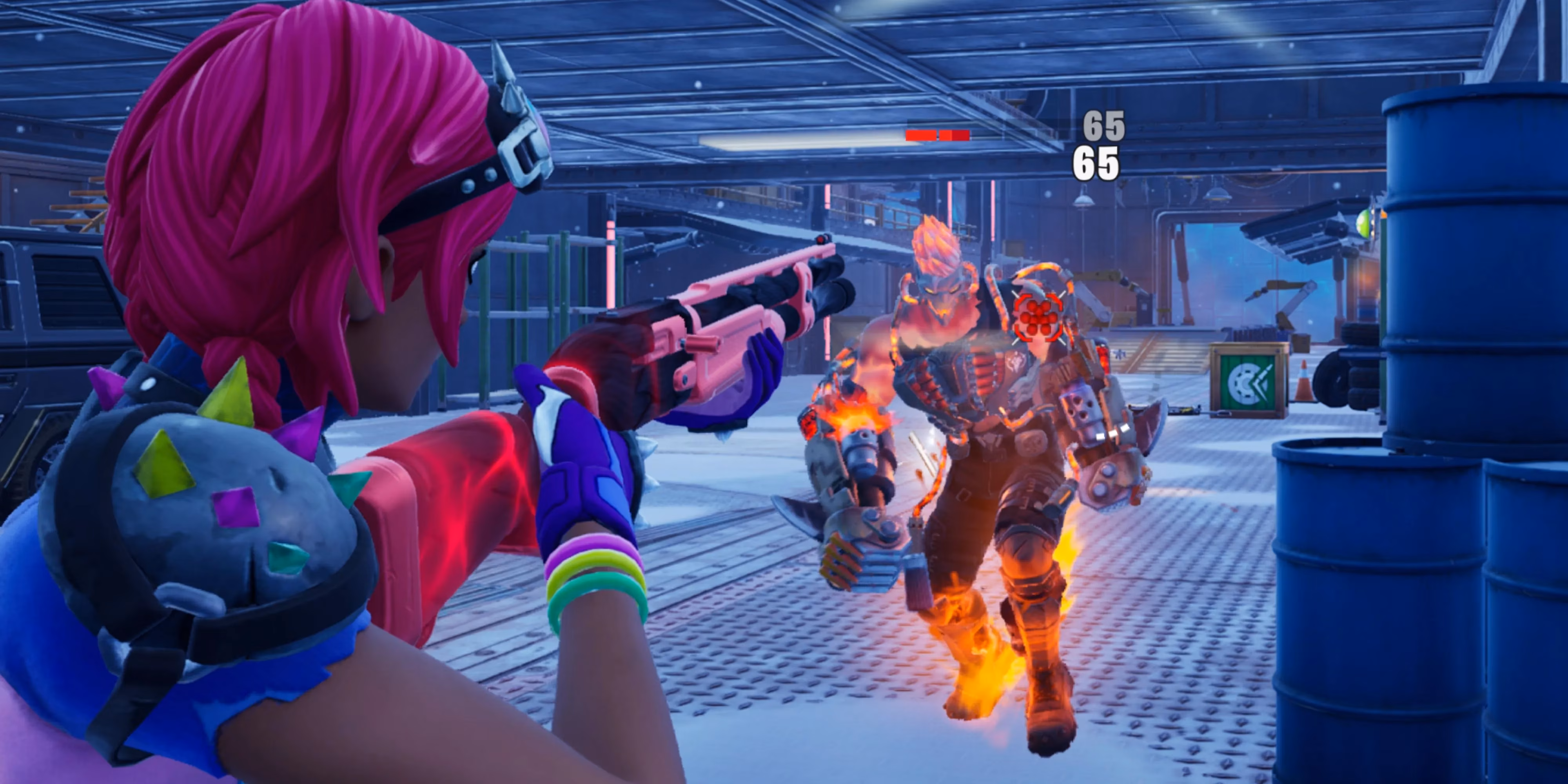 cosmic-battles-and-digital-dawns-my-all-night-pvp-odyssey-image-4