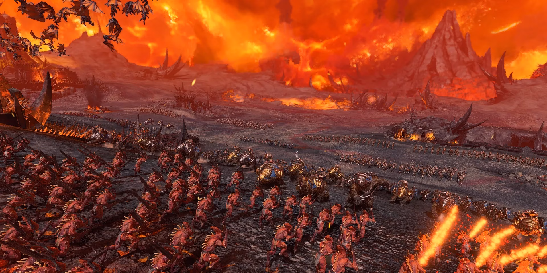 cosmic-battles-and-digital-dawns-my-all-night-pvp-odyssey-image-8