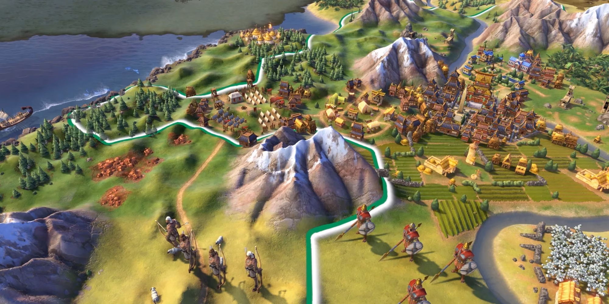 cosmic-battles-and-digital-dawns-my-all-night-pvp-odyssey-image-9