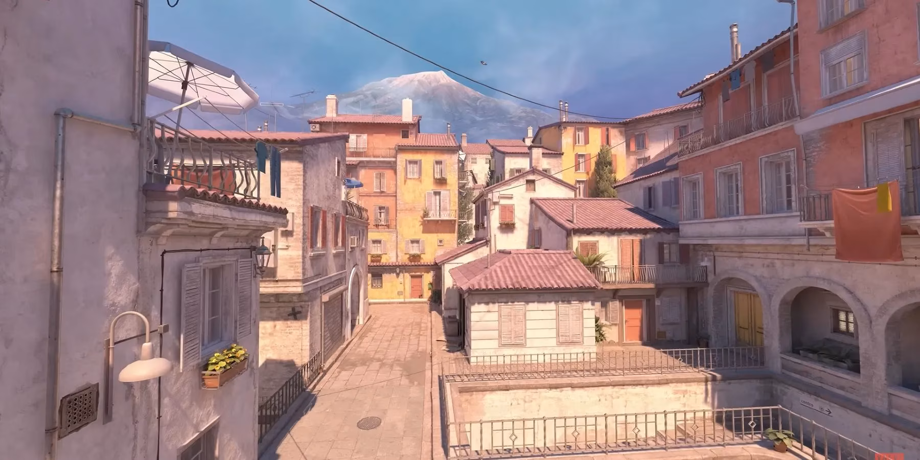 counter-strike-2-beginner-guide-essential-tips-for-new-players-image-2