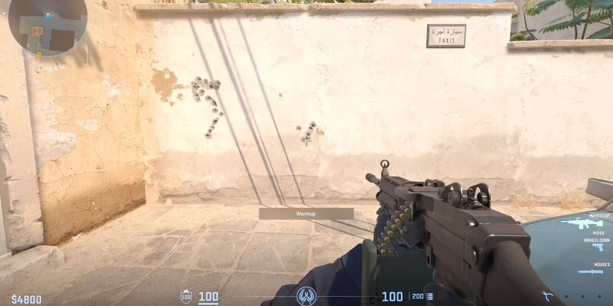 counter-strike-2-beginner-guide-essential-tips-for-new-players-image-3