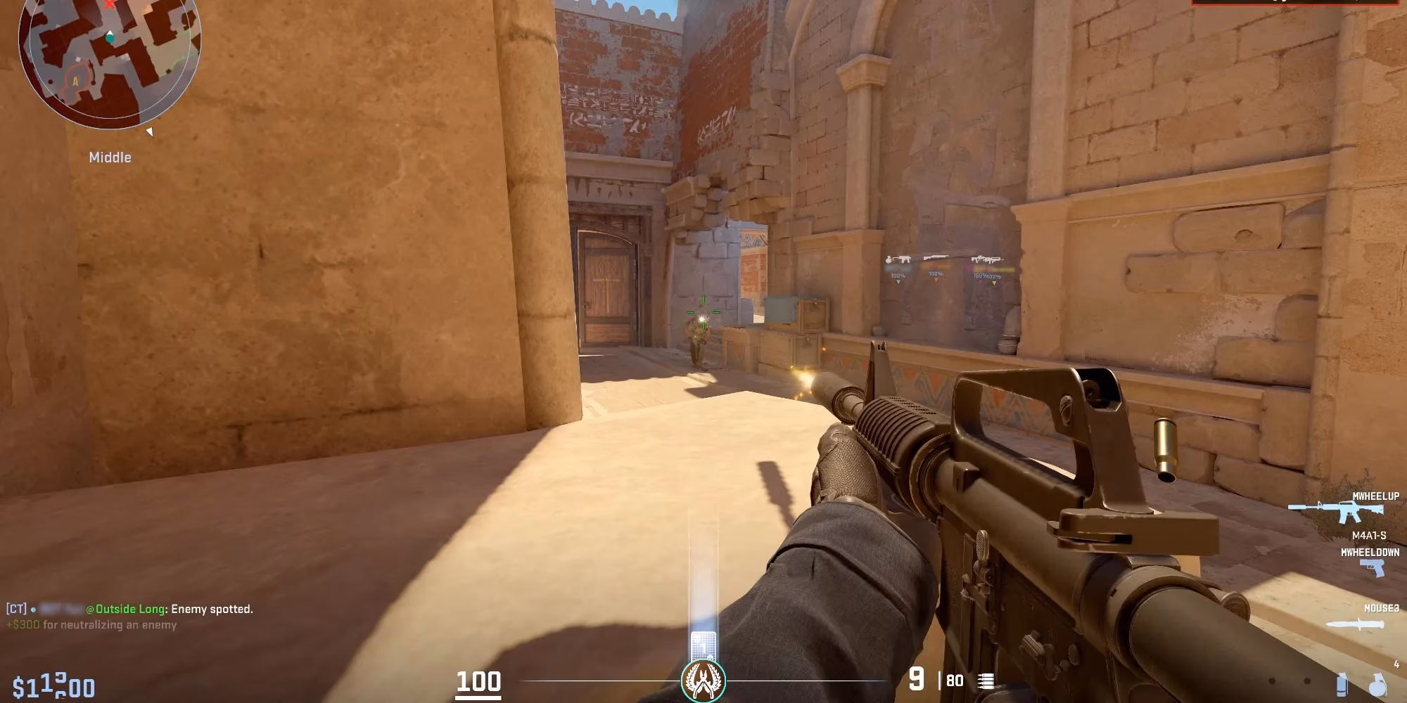 counter-strike-2-beginner-guide-essential-tips-for-new-players-image-4