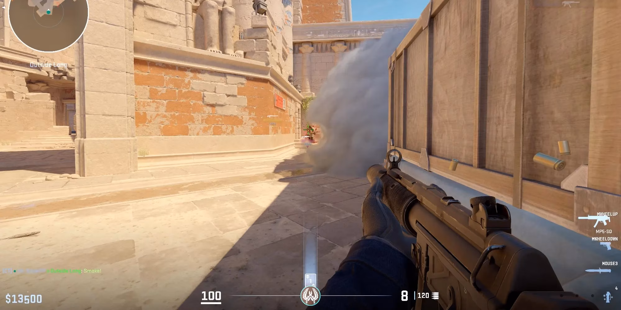 counter-strike-2-beginner-guide-essential-tips-for-new-players-image-5