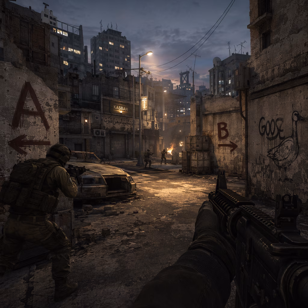 counter-strike-2-in-2026-the-source-2-shift-that-redefined-a-legend-image-0