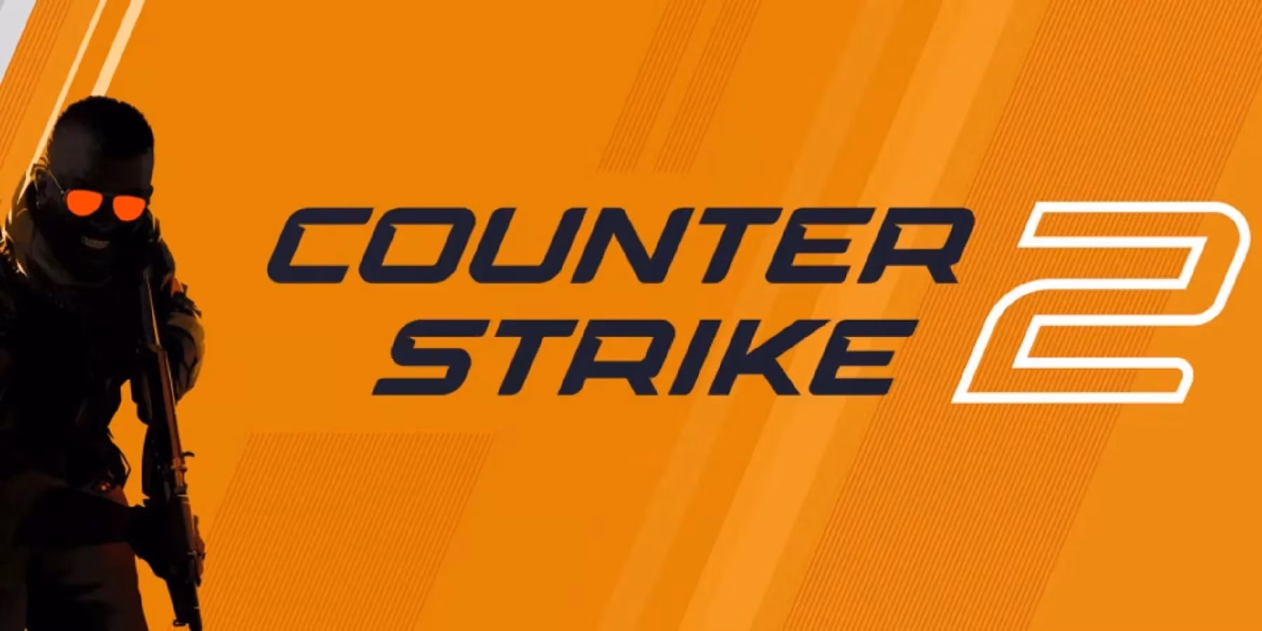 counter-strike-2-macos-support-ends-refunds-legacy-version-explained-image-0