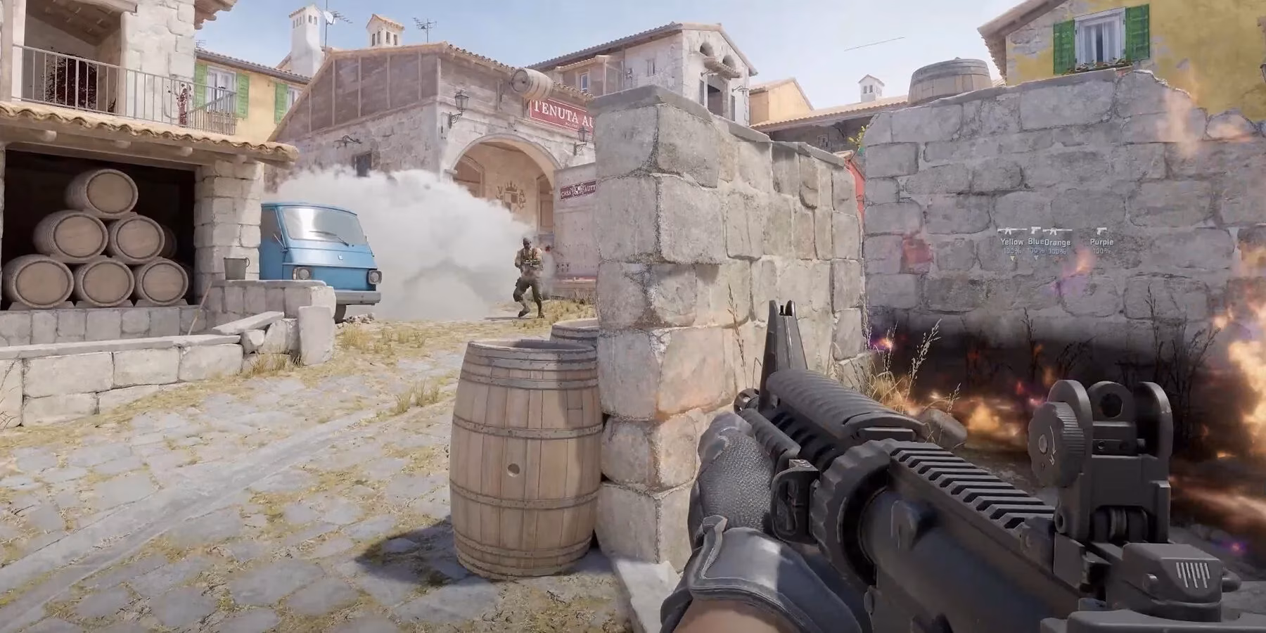 counter-strike-2-s-tiny-update-sparks-big-frustrations-among-players-image-0