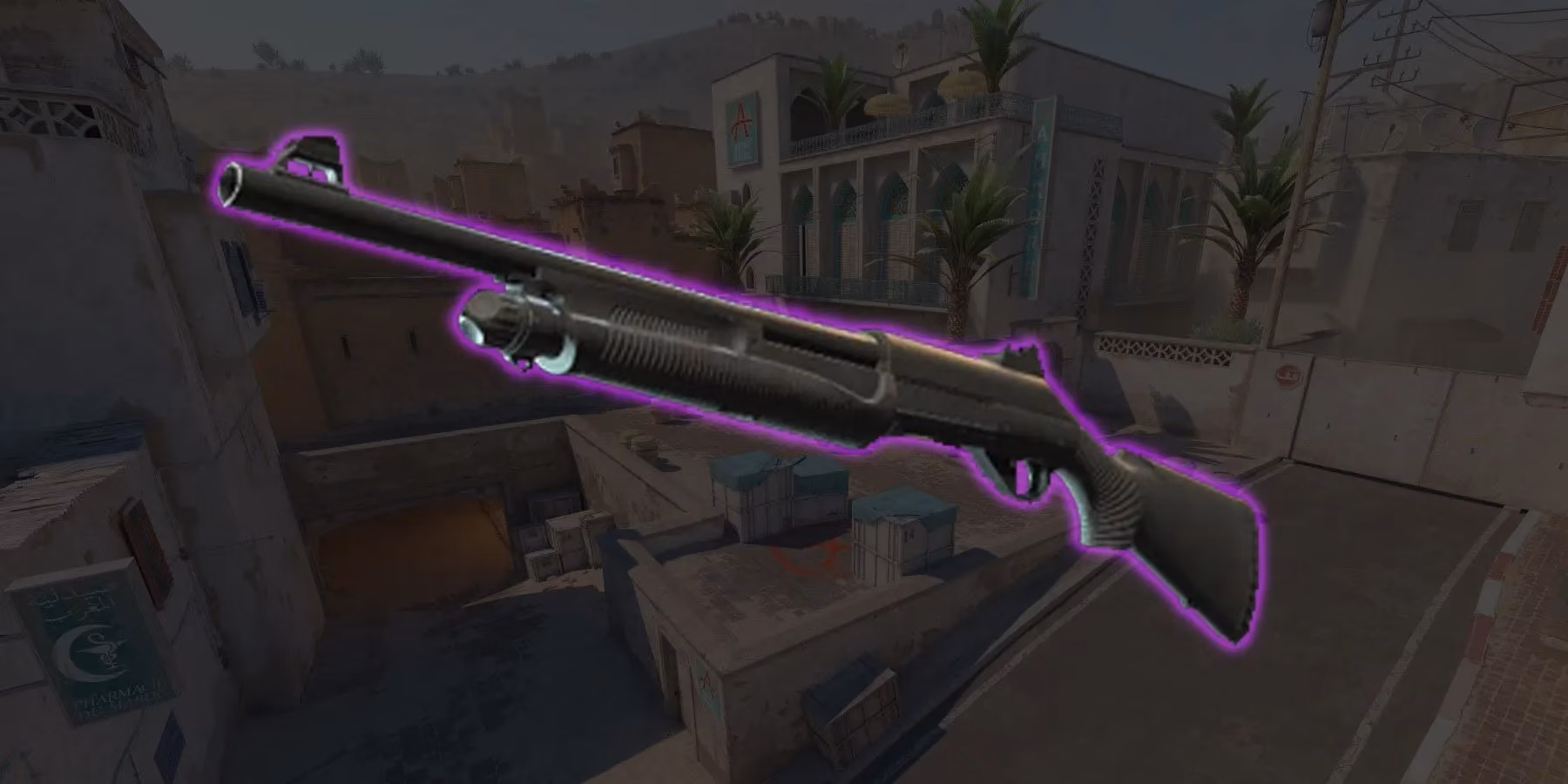 counter-strike-2-shotgun-mastery-close-range-dominance-in-2025-image-1