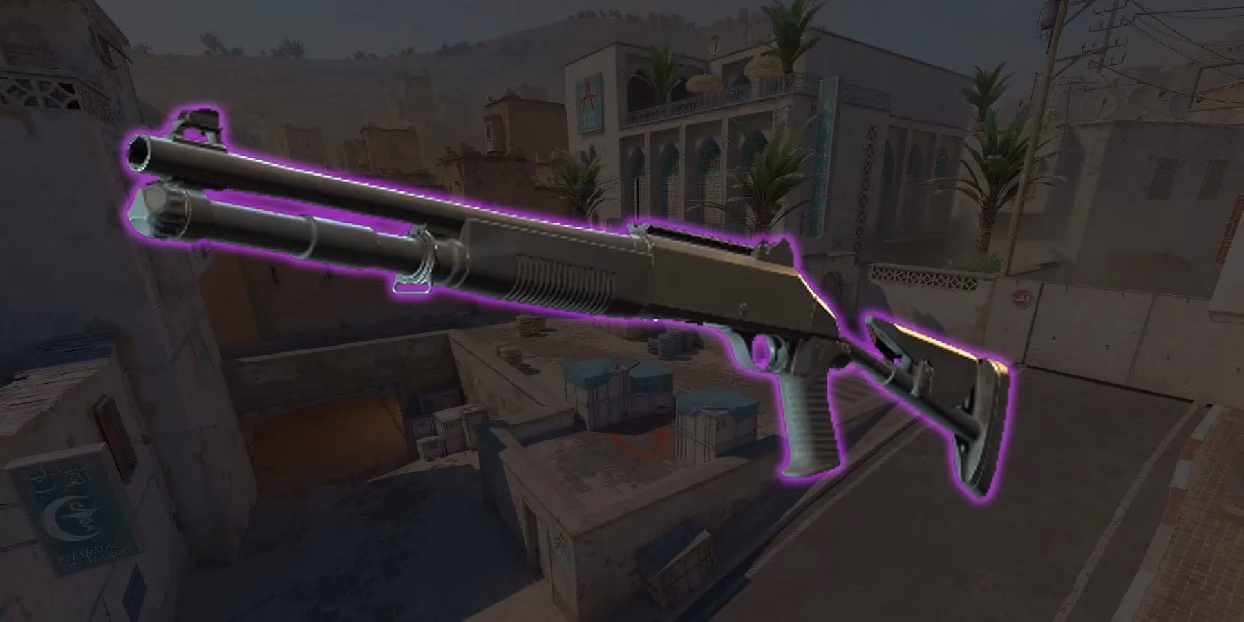 counter-strike-2-shotgun-mastery-close-range-dominance-in-2025-image-3