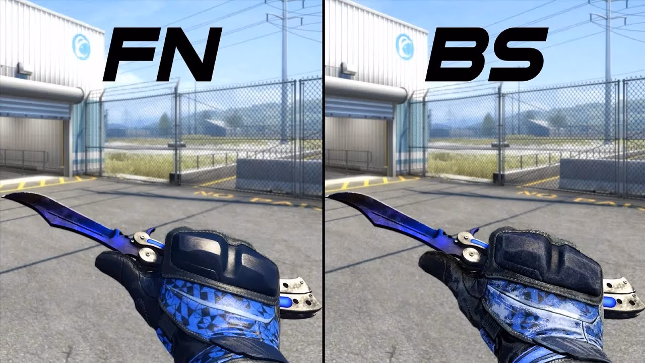 counter-strike-global-offensive-polygon-gloves-cs2-guide-image-1