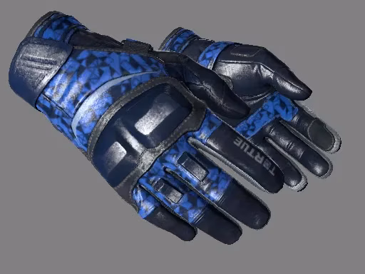 counter-strike-global-offensive-polygon-gloves-cs2-guide-image-2