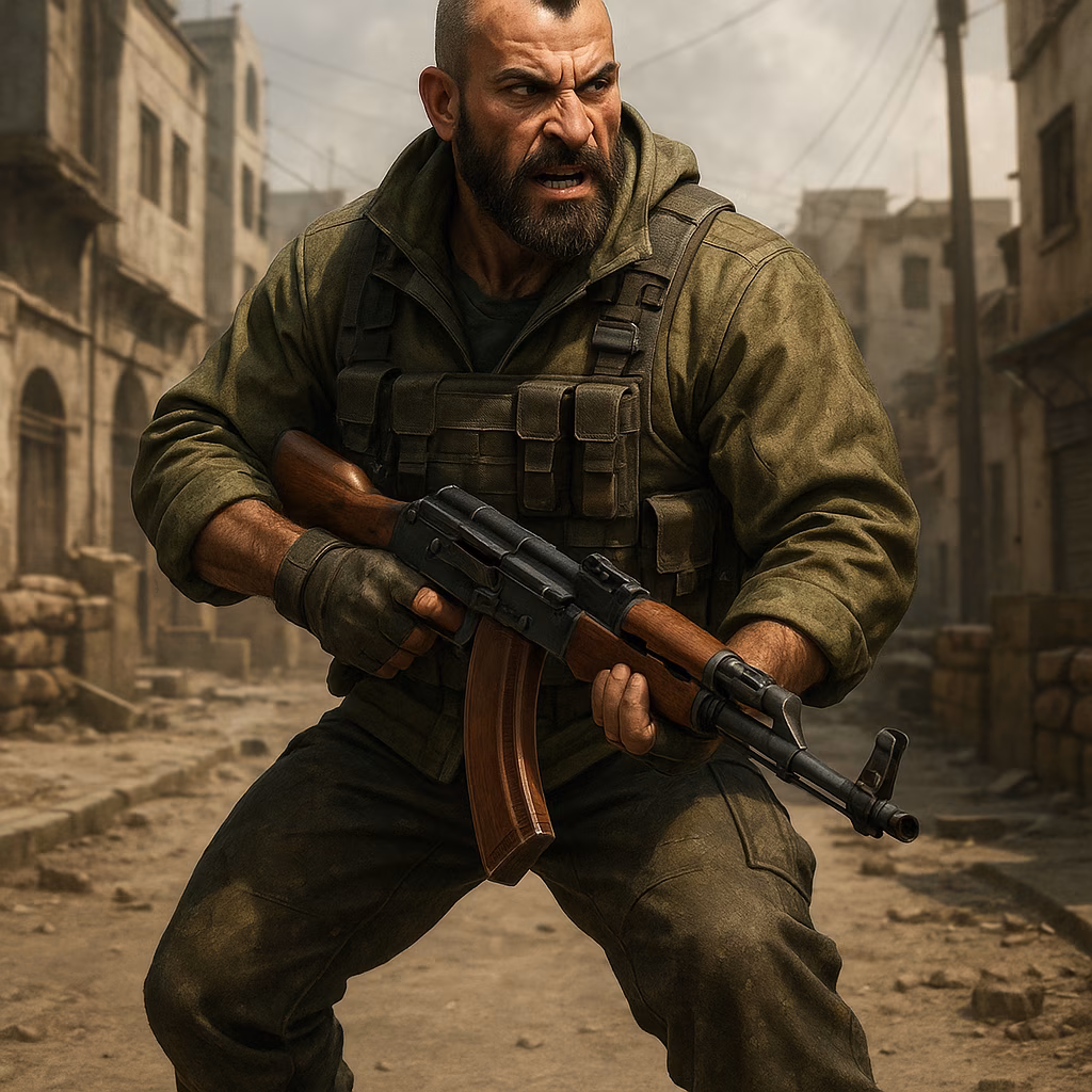 counter-strike-invades-gone-home-a-hilarious-mod-mashup-image-0
