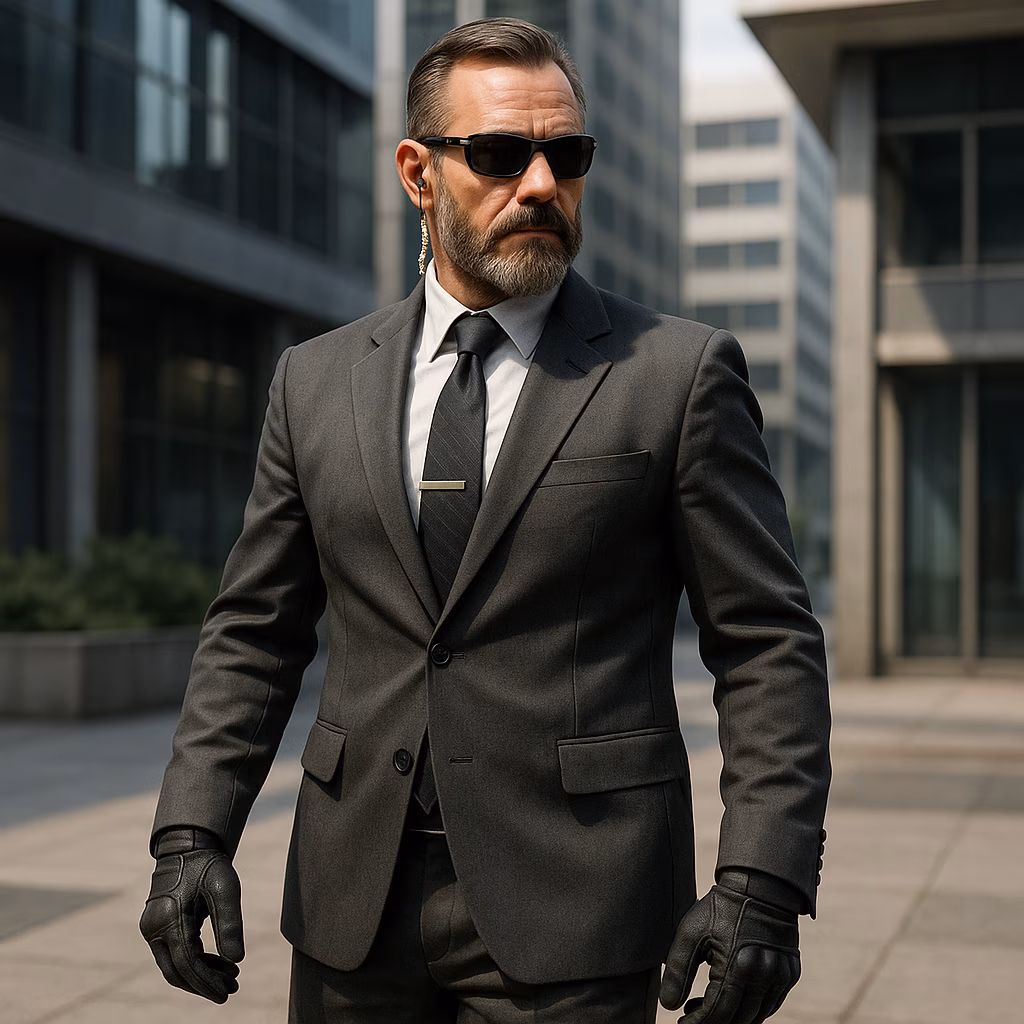 cs-go-s-prime-paywall-backlash-a-100000-player-exodus-valve-s-2026-gambit-image-0