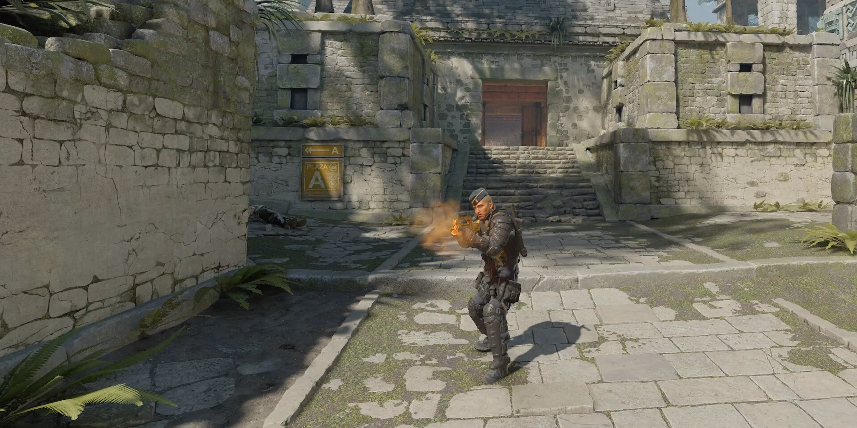 cs2-aim-secrets-transform-into-a-headshot-machine-in-2025-image-0