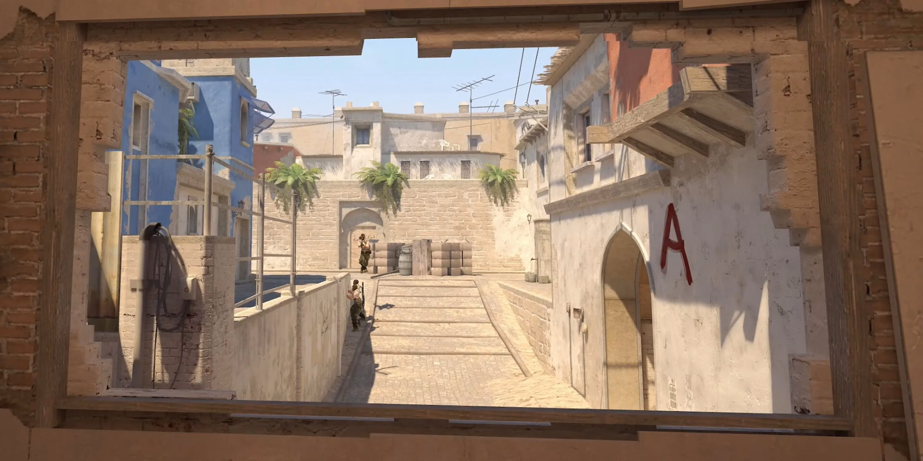 cs2-aim-secrets-transform-into-a-headshot-machine-in-2025-image-2