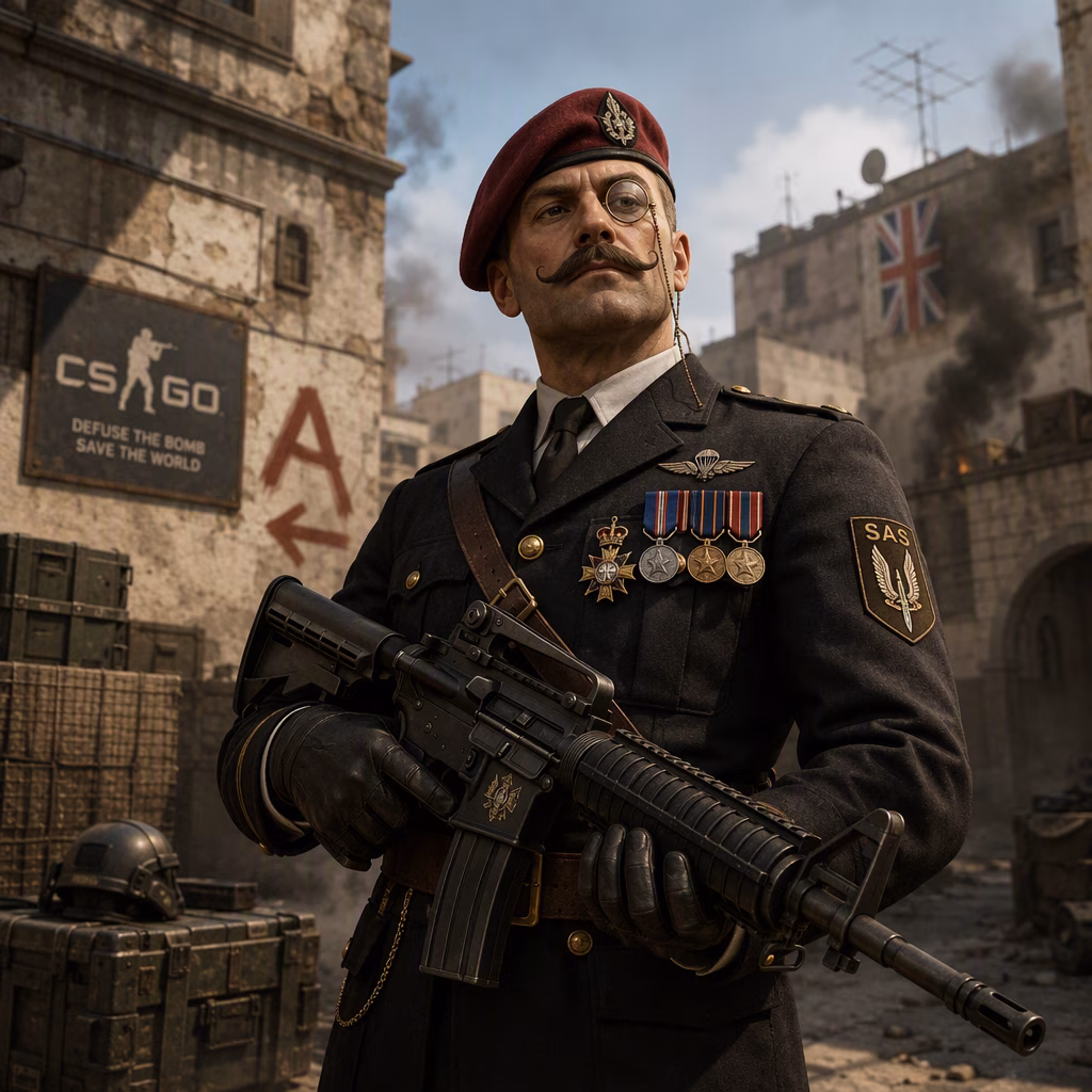 cs2-cache-remake-first-look-has-me-hyped-beyond-words-image-0