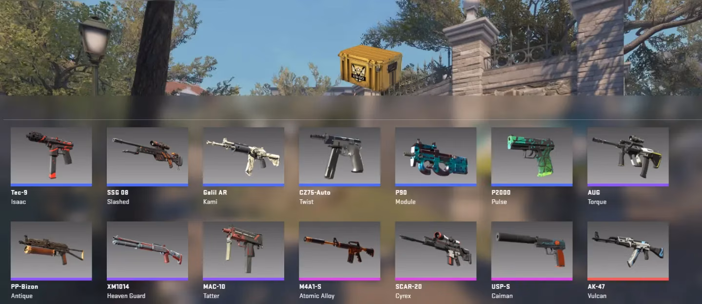 cs2-case-opening-stats-explained-image-1