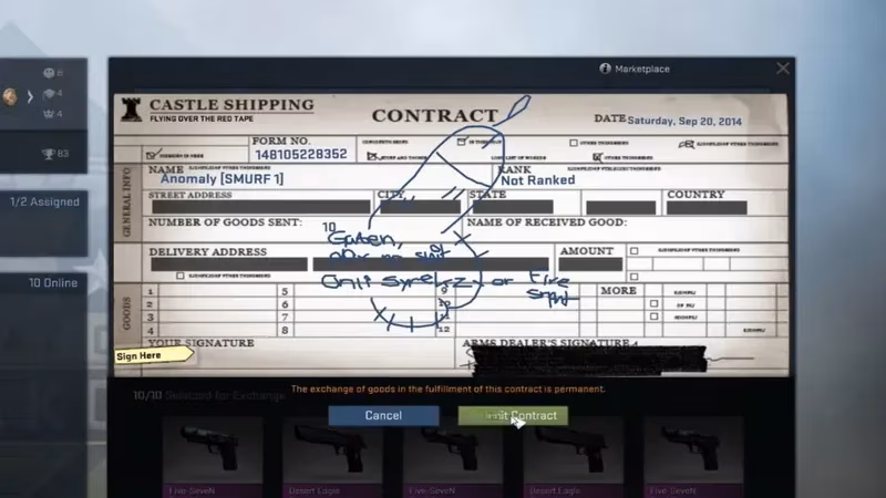 cs2-case-opening-stats-explained-image-2