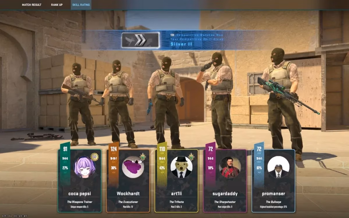 cs2-free-cheats-evolution-in-2025-image-3