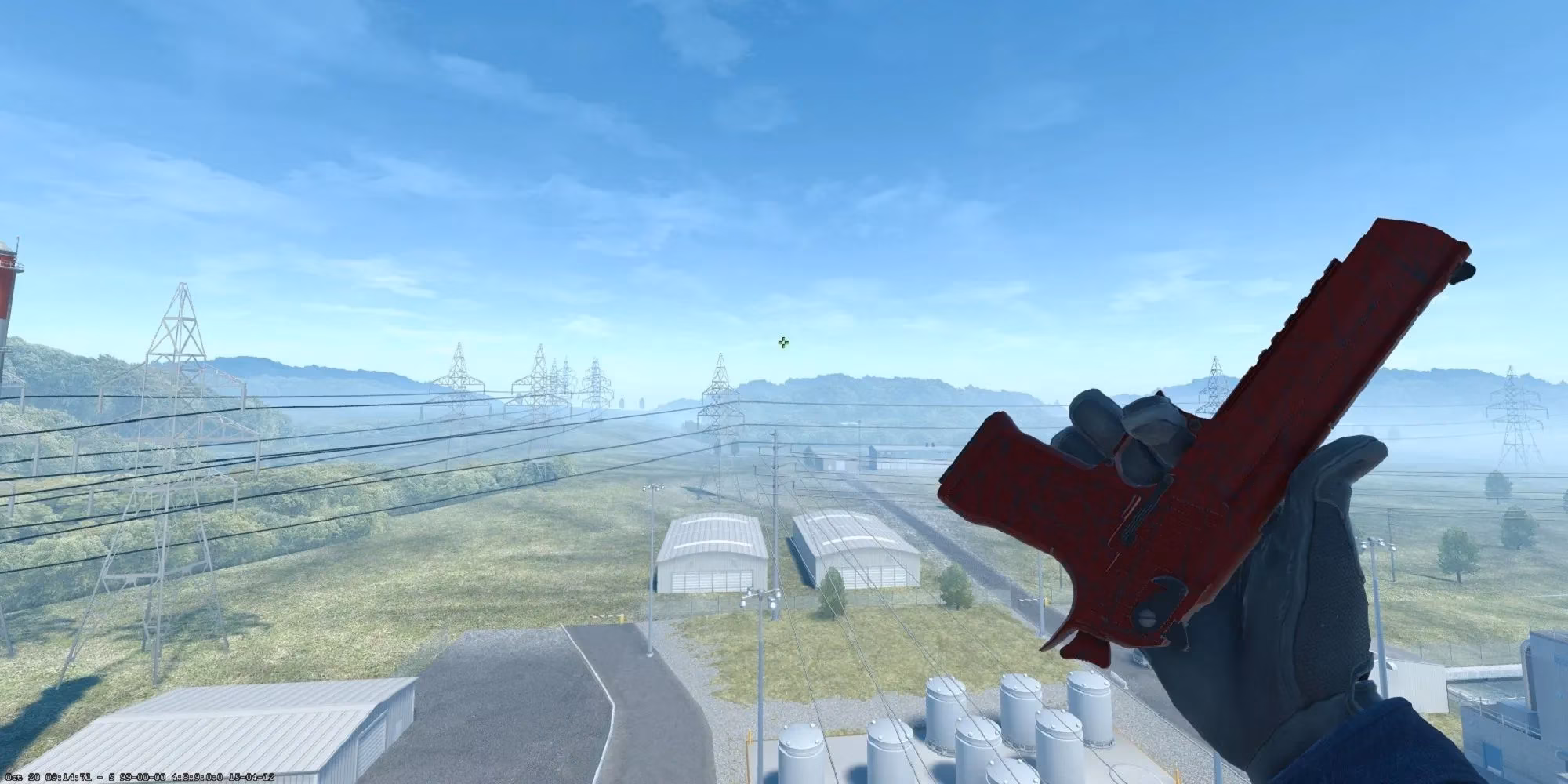 cs2-s-sexiest-desert-eagle-skins-that-make-my-trigger-finger-itch-image-0