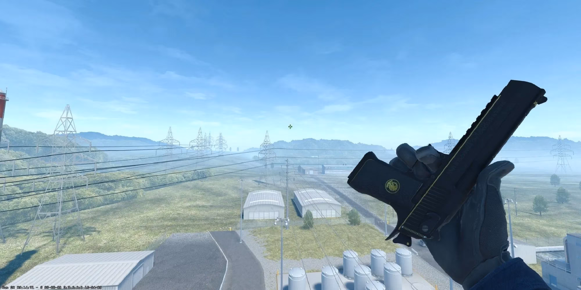 cs2-s-sexiest-desert-eagle-skins-that-make-my-trigger-finger-itch-image-3