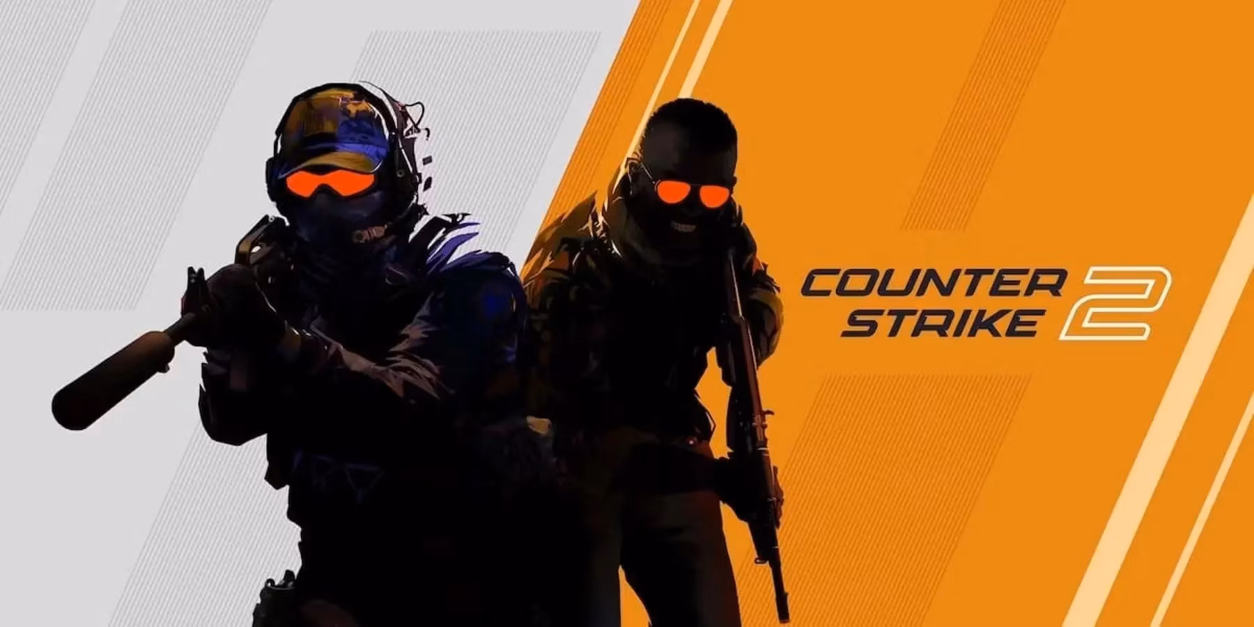 cs2-unwritten-rules-every-player-must-know-in-2025-image-0