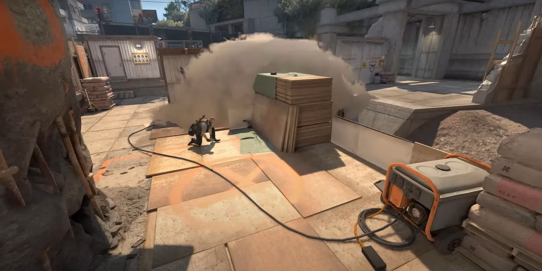 cs2-unwritten-rules-every-player-must-know-in-2025-image-1