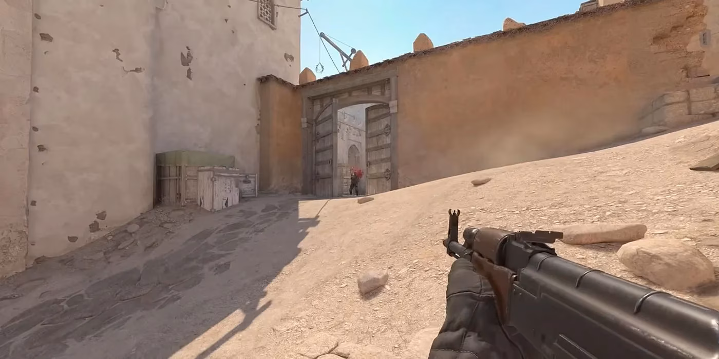 cs2-unwritten-rules-every-player-must-know-in-2025-image-2