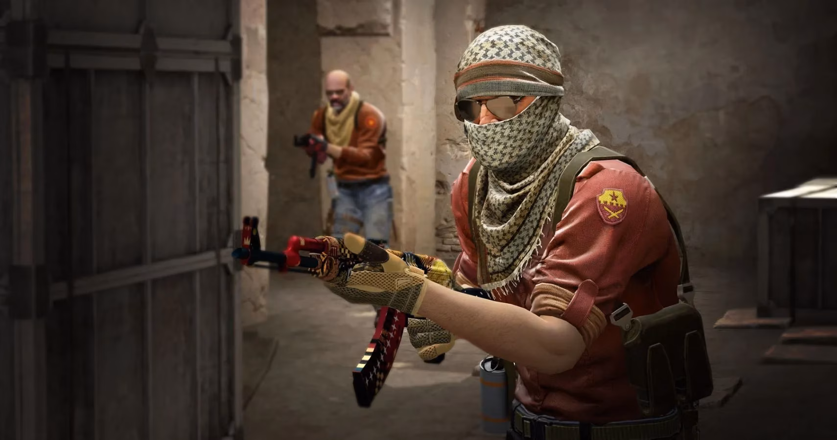 csgo-prime-status-now-paid-only-what-it-means-for-new-players-in-2026-image-0