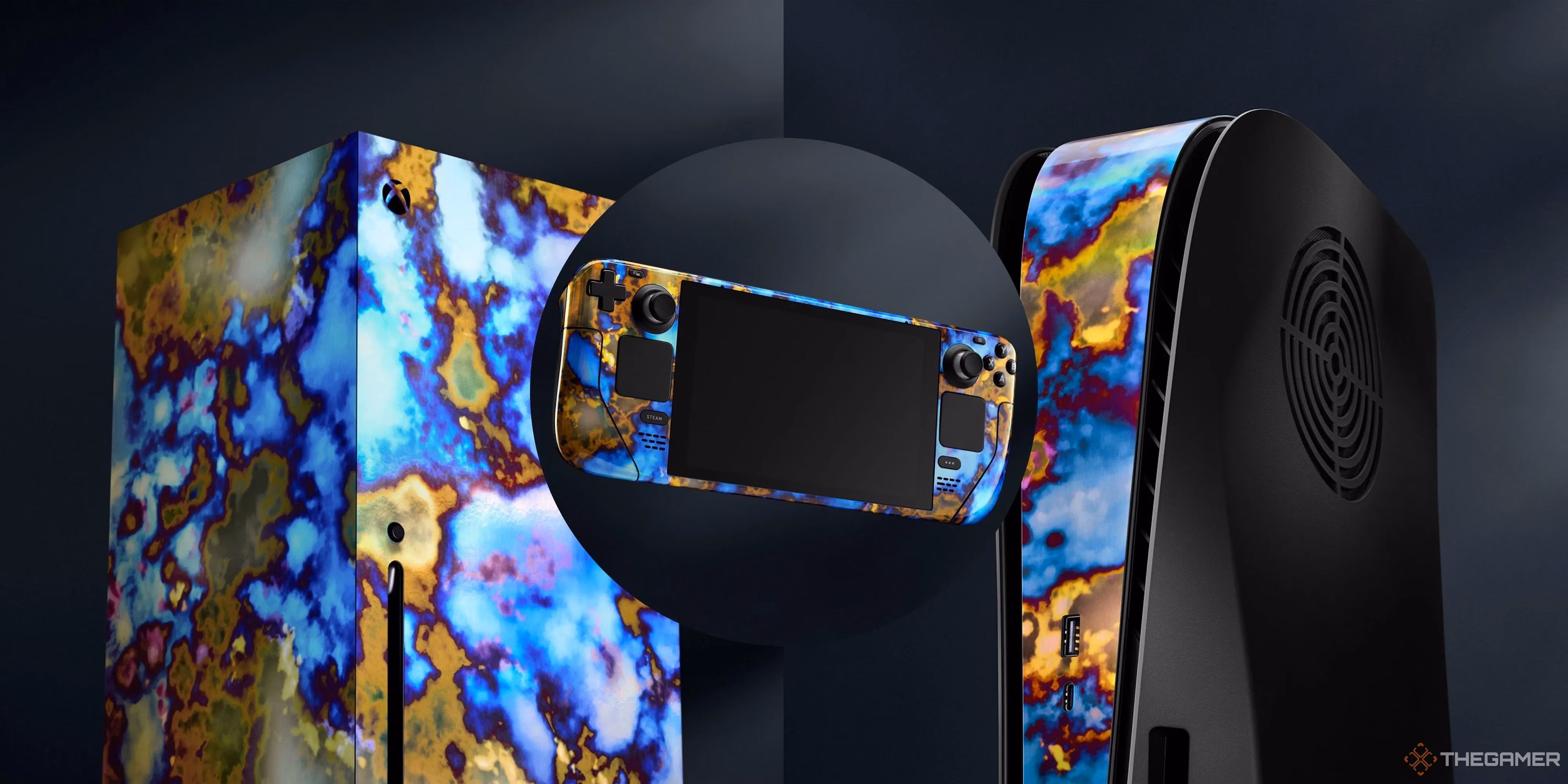 dbrand-launches-real-world-case-hardened-skins-with-rare-blue-gem-chance-image-0