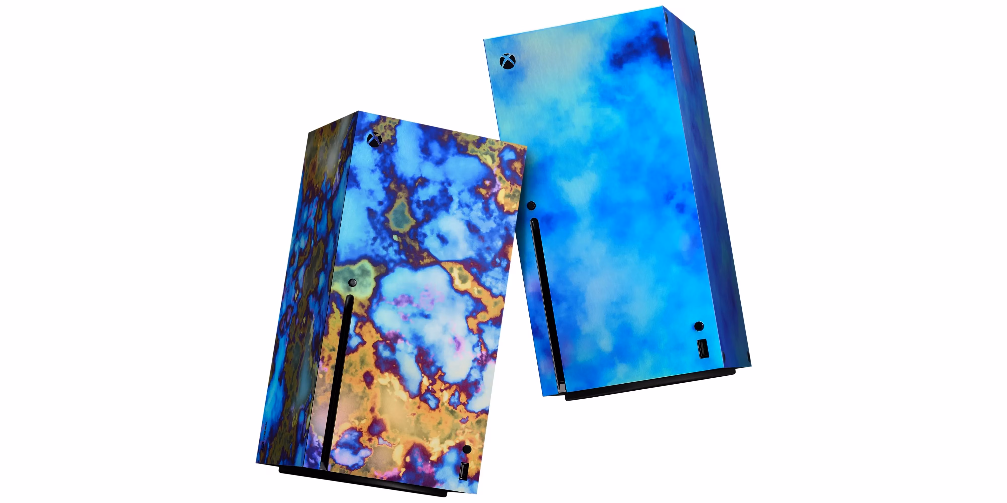 dbrand-launches-real-world-case-hardened-skins-with-rare-blue-gem-chance-image-1