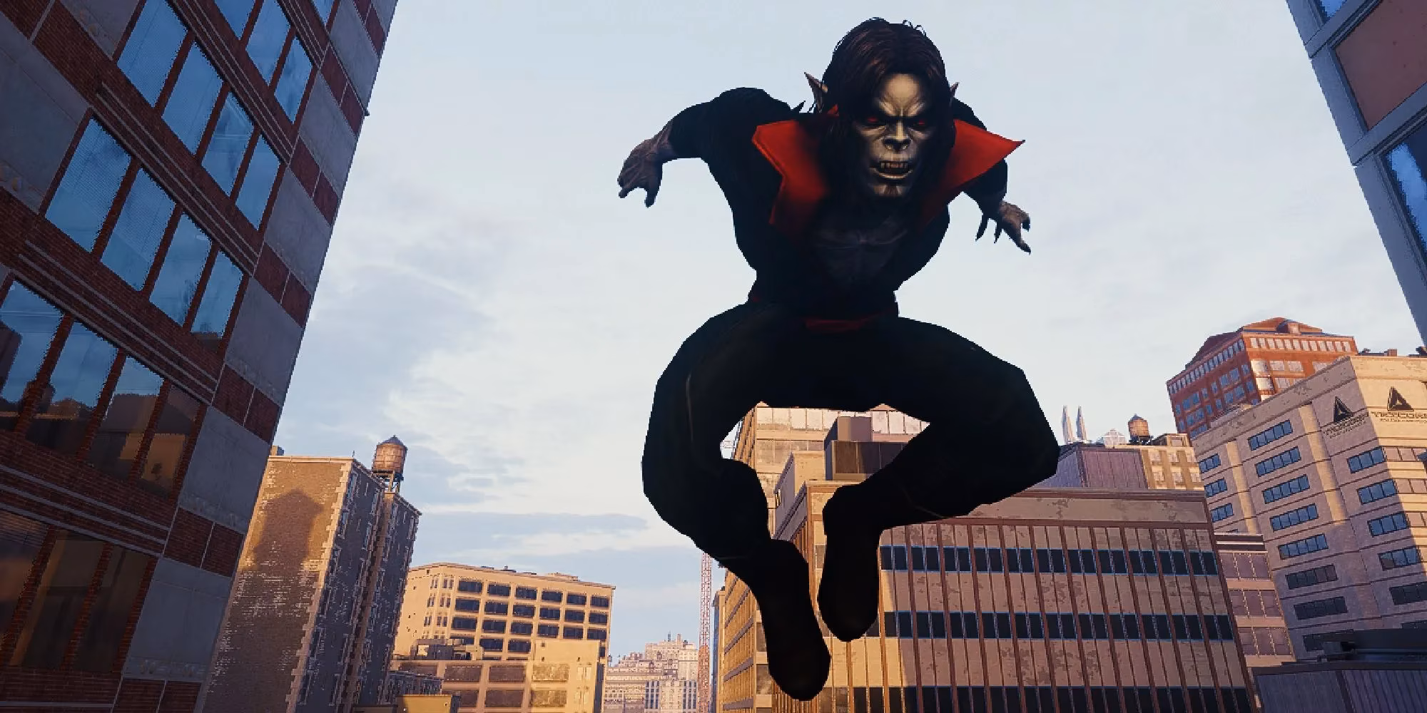 epic-game-mods-in-2025-spider-man-s-wild-reskins-skyrim-s-necromancy-drama-and-mario-invades-elden-ring-image-0