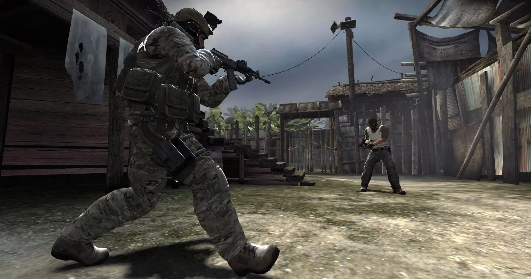 esports-integrity-under-fire-australian-cs-go-match-fixing-scandal-signals-a-new-era-of-challenges-image-0