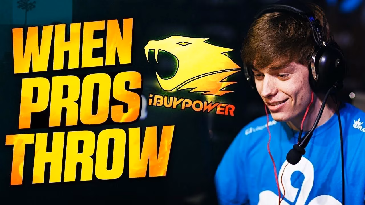 esports-integrity-under-fire-australian-cs-go-match-fixing-scandal-signals-a-new-era-of-challenges-image-2