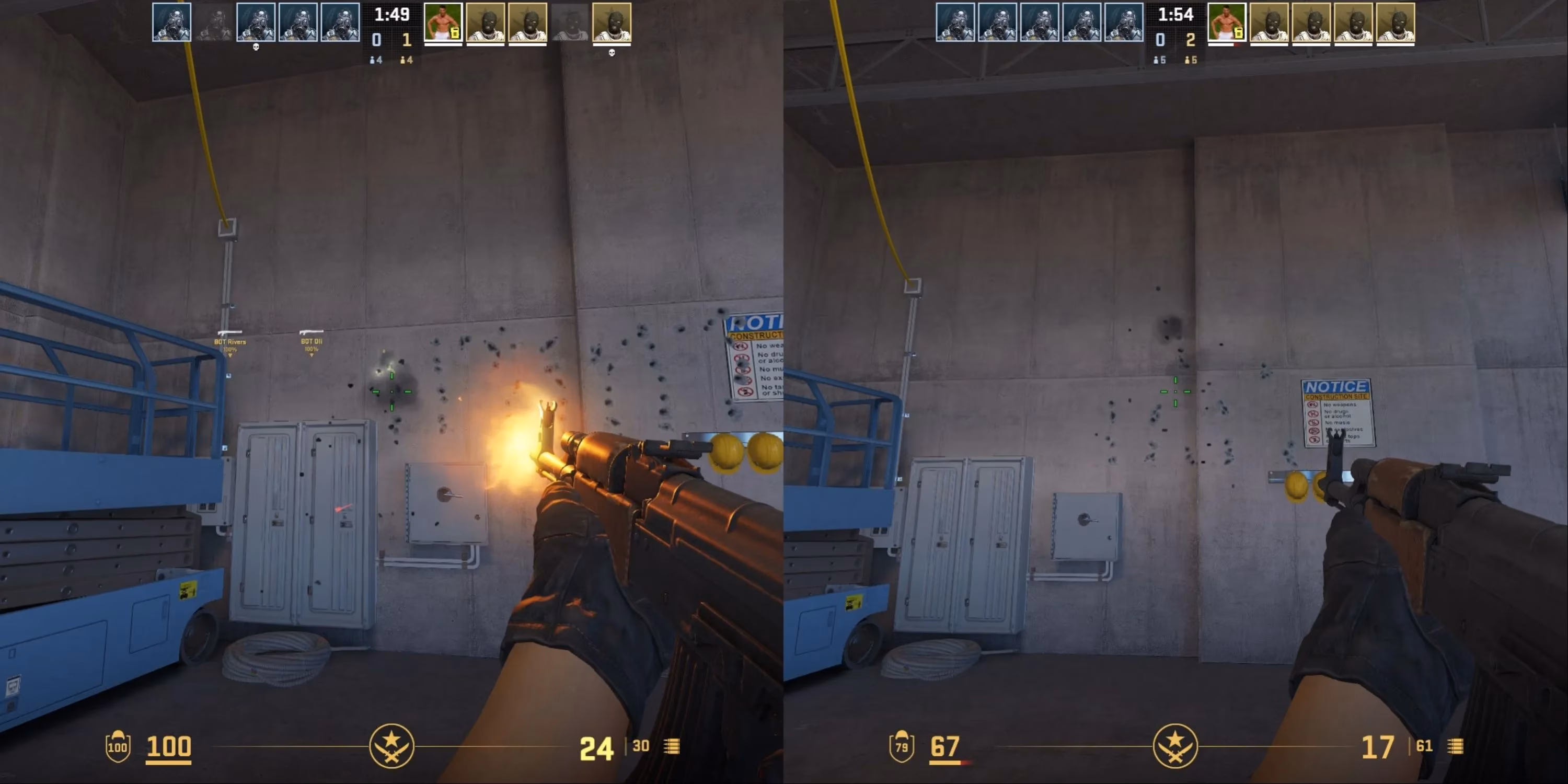 essential-counter-strike-2-fundamentals-for-2025-newcomers-image-1