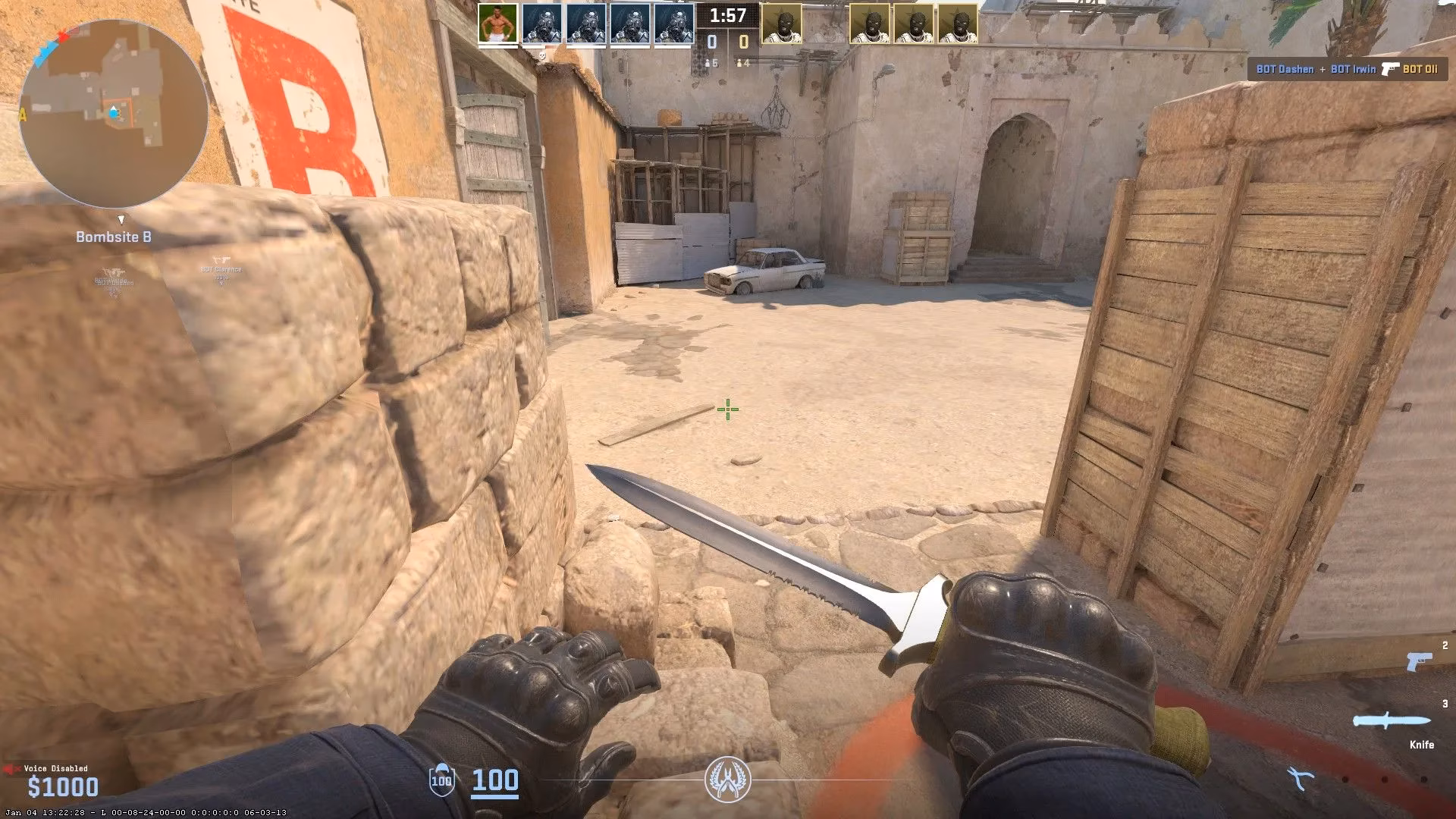 essential-counter-strike-2-fundamentals-for-2025-newcomers-image-2
