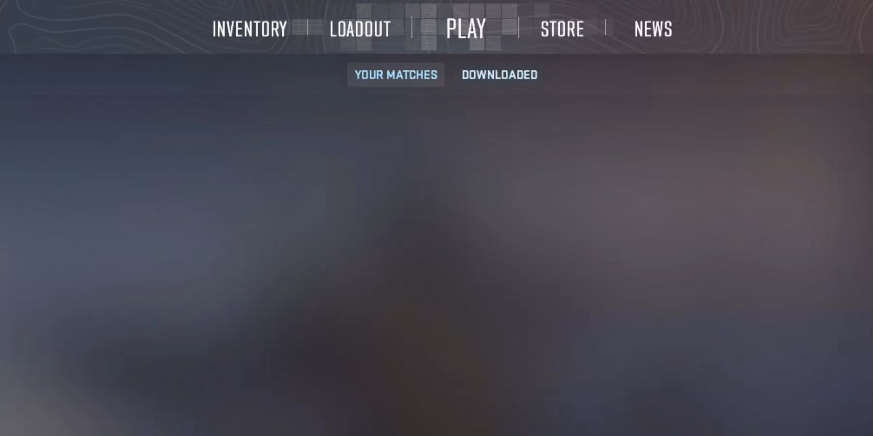 fast-forwarding-replays-in-counter-strike-2-a-pro-player-s-perspective-image-0