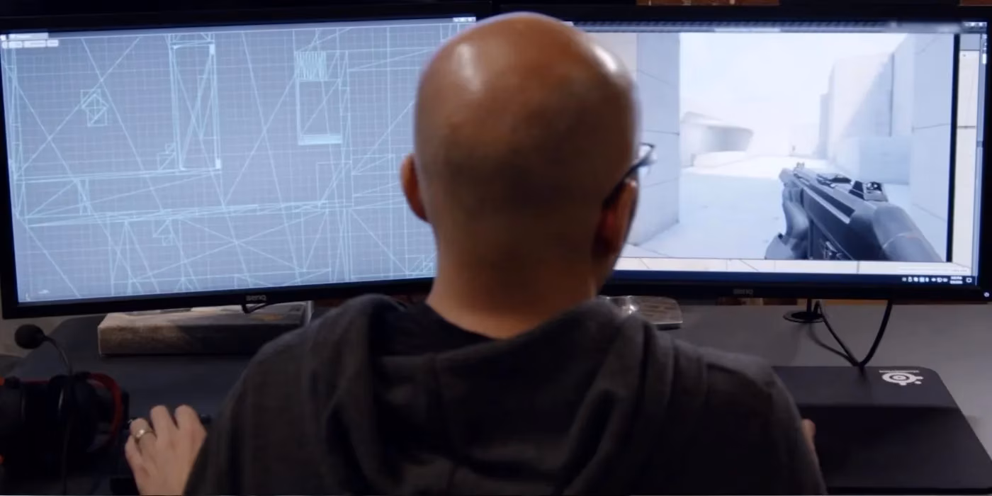 first-impressions-of-riot-s-project-a-a-tactical-shooter-fusion-image-0