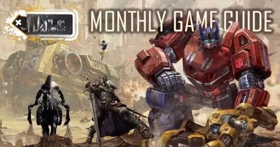flashback-to-august-2012-the-month-that-broke-gaming-s-summer-lull-image-0